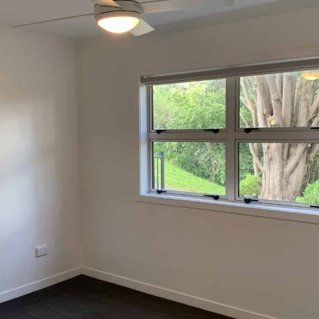 One Bedroom Apartment including whiteware - Photo 3