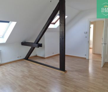 Appartement 2 pièces à Thionville - Photo 5