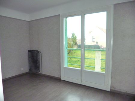 Maison 4 pièces de 67 à Courdimanche - Photo 3