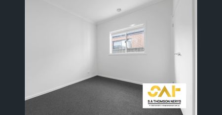 15 Carding Street, Truganina, Vic 3029 - Photo 5