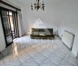 Διαμέρισμα για ενοικίαση - Περιστέρι - Photo 2