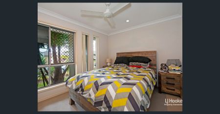 Modern & Move-In Ready in North Lakes - Photo 4