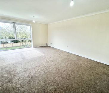 Crispins, 199 Thorpe Hall Avenue, Thorpe Bay, Southend On Sea, SS1 3BT - Photo 1