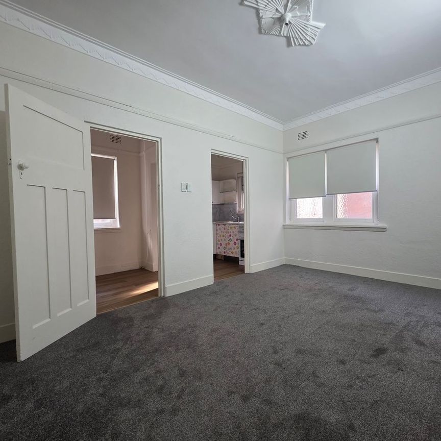 Walking Distance to Burwood Station - Photo 1