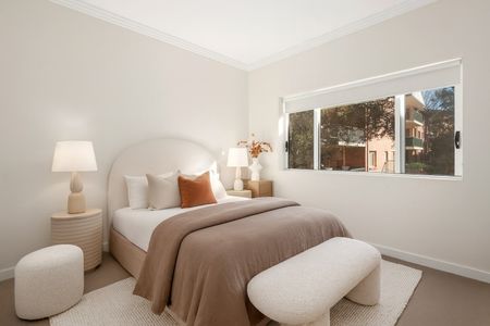 7/12 May Street, Hornsby NSW 2077 - Apartment For Rent | Domain - Photo 2