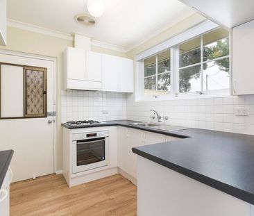 Spacious Single Level Unit In The Brighton High School Zone - Photo 6