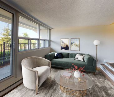 Centrepointe - Photo 1