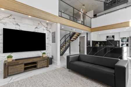 For Lease - 300 Manitoba Street Unit# 311, Toronto, Ontario - Photo 4