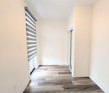 For Lease - 6 Sayers Lane Unit# 12, Richmond Hill, Ontario - Photo 5