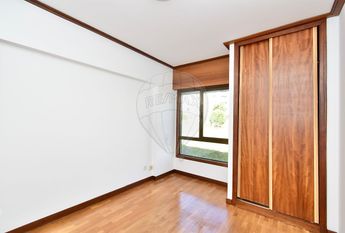 Apartamento T2 em Lisboa