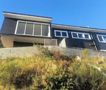 5 Bedroom House, Stunning View! - Photo 5