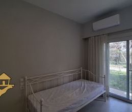 Διαμέρισμα για ενοικίαση - Ιωάννινα - Photo 3