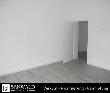 Wohnung zur Miete in Gelsenkirchen - Photo 3