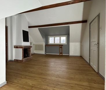 Gamla vägen 23 - Foto 1