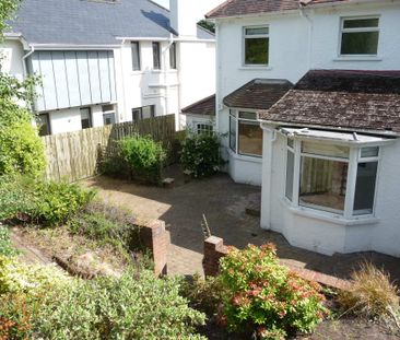 14 Cleaver Park, Malone Road, Belfast, BT9 5HX - Photo 6