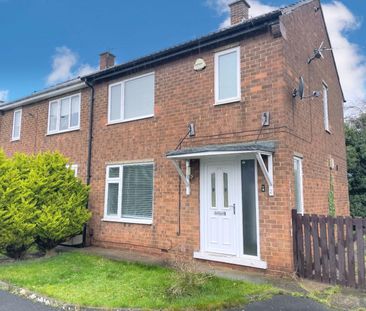 Rye Close, Eaglescliffe, Stockton-On-Tees - Photo 2