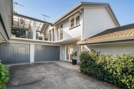 4/1 Kinkora Road, Hawthorn - Photo 5