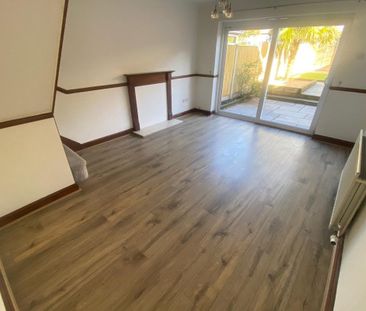 Brecknell Rise - Photo 6