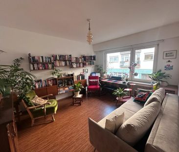 Zwischenmiete August 2026-Dezember 2026 - Photo 6