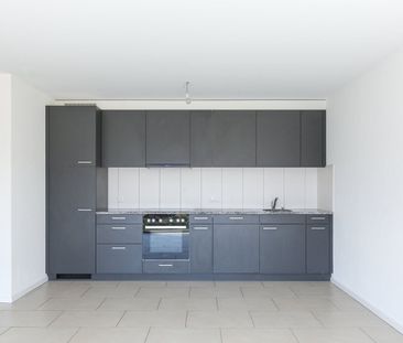 Logement 2.5 pièces à la Tour-de-Trême - Photo 3