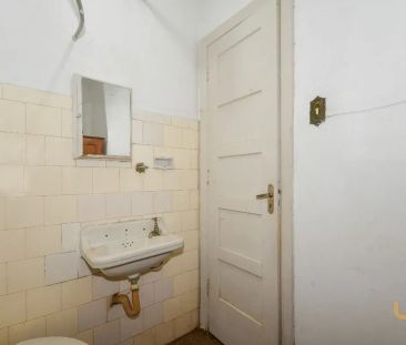 Casa Residencial - Photo 5