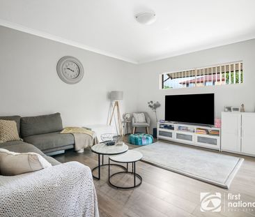 11/6 Garner Street, 2760, St Marys Nsw - Photo 4