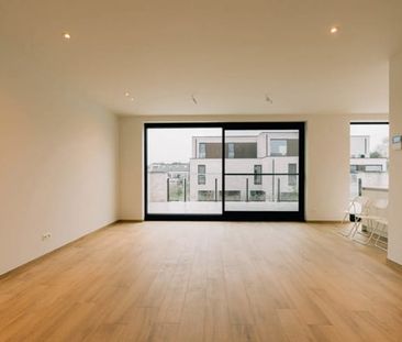 Appartement te huur - Photo 3