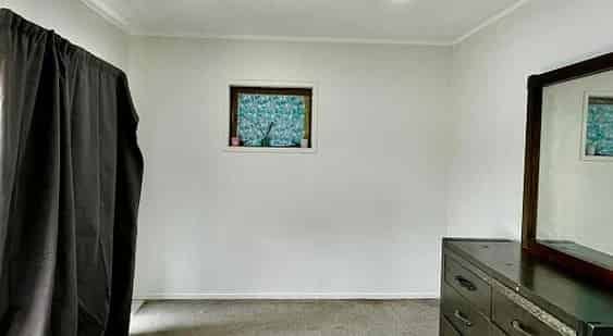 Lovely 2 Bedroom Furnished Apartment in Papatoetoe - Photo 1