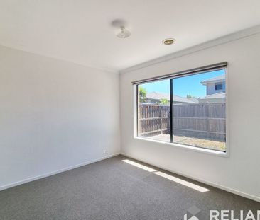 Premium Parkside Living in the Heart of Williams Landing - Photo 3