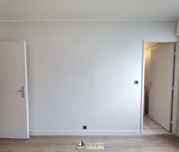 Appartement en location à Clermont-Ferrand Quartier Jaude - Photo 5