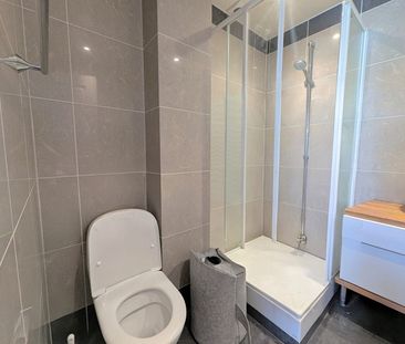 Location Maison 7 pièces 158m² - Photo 6