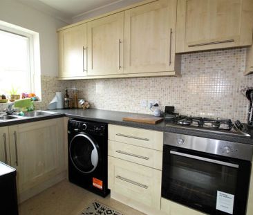 Drake Close, Stowmarket, Suffolk, IP14 - Photo 3