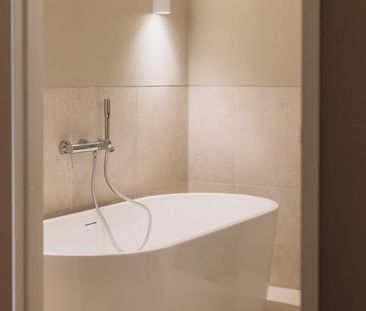 1065TS, Amsterdam - Foto 5