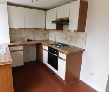 Hastings Road, Battle, East Sussex - £1,100pcm - Photo 3