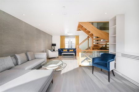 4 bedroom semi-detached house to rent - Photo 2