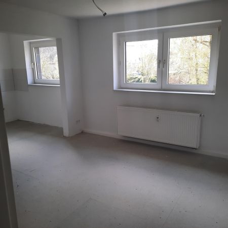 Stresemannplatz 39, 45665 Recklinghausen - Foto 2