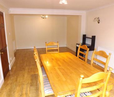 4 bedroom house to rent - Photo 5