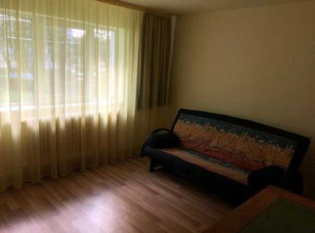 Apartament 2 camere, decomandat, 50 mp, zona strazii Clabucet - Photo 4