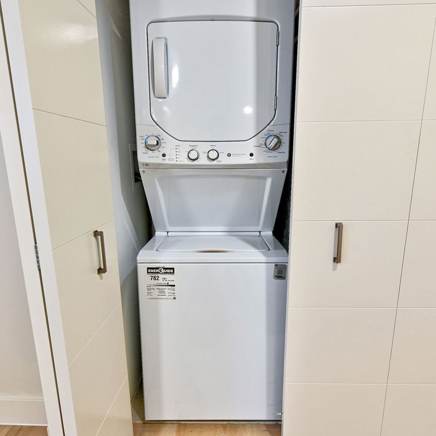 For Lease - 28 Silverthorn Avenue Unit# 2, Toronto, Ontario - Photo 1