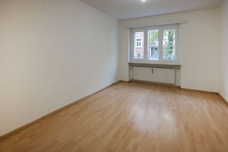 Living with charm - Photo 2