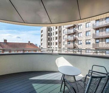 Uncle Wembley, Wembley, HA9 - Photo 2