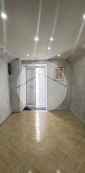 Bilocale in affitto - Photo 1