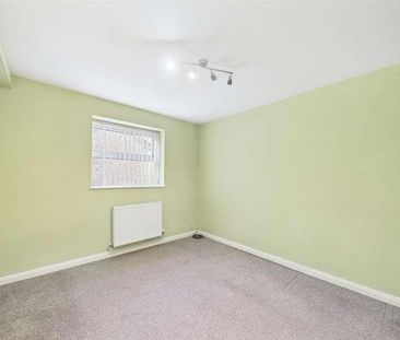 Atherton Street, New Brighton, CH45 - Photo 6