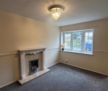 2 bedroom townhouse to rent - Photo 1
