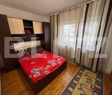 Apartament 2 camere, 53 mp, zona Craiovita Noua - Fotografie 3
