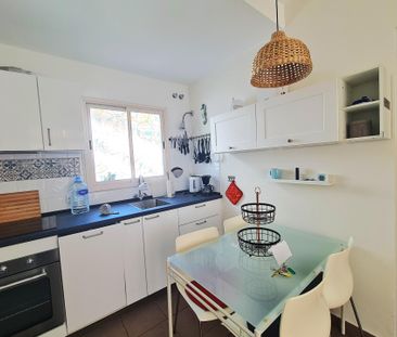 Apartment to rent in Puerto Rico, Barranco Agua La Perra, Gran Cana... - Foto 6