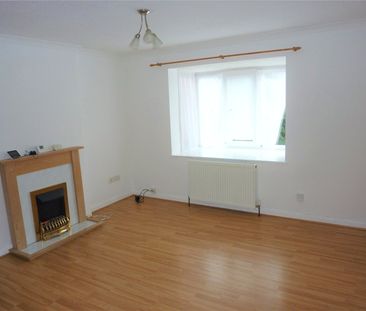 Macauley Close, Honiton, Devon, EX14 - Photo 4