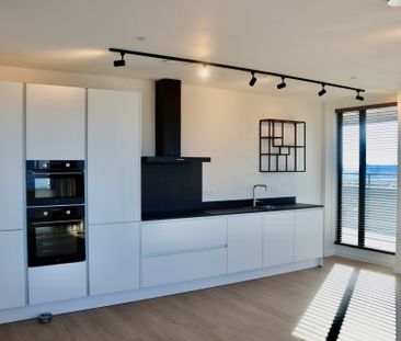 EINDHOVEN, Vincent van den heuvellaan - Foto 3