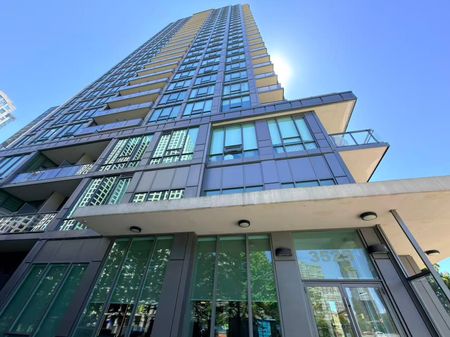 For Lease - 3525 Kariya Drive Unit# 3009, Mississauga, Ontario - Photo 5