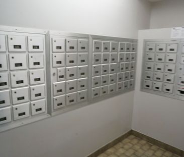 For Lease - 316 Lorry Greenberg Drive Unit# 217, Hunt Club - South ... - Photo 4